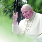 Giovanni Paolo II, un rapporto getta ombre sul Papa polacco