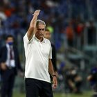 Mourinho tra la Juve e le tentazioni inglesi: il ricco Newcastle pensa allo Special per il futuro