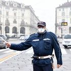Allarme inquinamento a Roma. Superati limiti in 11 stazioni su 13