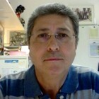 Covid, il virologo Guido Poli: «I superdiffusori sono uno su cinque, responsabili dell'80% del contagio»