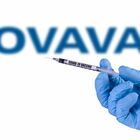 Novavax pronta