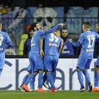 • Empoli-Lazio alle 18. Incubo trasferta, Pioli non può sbagliare