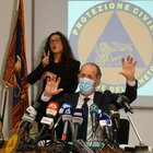 Veneto, 3.570 nuovi contagi e 67 morti