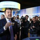 Salvini: «Chi paga caffè con carta è un rompipalle». Sala: «Io lo pago con il cellulare, sono un rompipalle col botto»