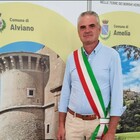Alviano, lotta allo spopolamento. Il sindaco Ciardo: «Stiamo lavorando per un paese che invogli a restare, e a tornare»