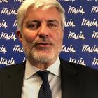 Enit, Palmucci e il bilancio sul turismo in Italia