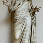 Le donne romane di Ventotene: mogli e figlie esiliate nella villa-prigione dell'imperatore