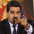 M5S, ombre sui 3,5 milioni di Maduro: documento svelato da un giornale spagnolo