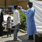 Coronavirus, nel Lazio solo 6 casi e metà vengono dall'estero. Due morti nelle ultime 24 ore