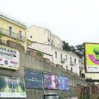 immagine Benevento, guerra dei cartelloni: ora Mastella dispone le verifiche a tappeto