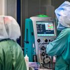 Coronavirus, nel Lazio 78 nuovi positivi e 17 morti, record di guariti. A Roma 38 casi
