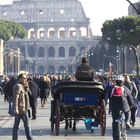 Smog: a Roma il 23 marzo la quinta domenica ecologica. Ecco tutte le limitazioni e le deroghe