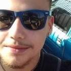 Antonio, scomparso da una settimana: scoperto il cadavere del 18enne. Lunedì l'autopsia