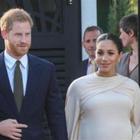 Il royal baby è nato? Grandi movimenti a Buckingham Palace, ecco cosa accade