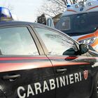 Investito e ucciso sull'Appia ragazzo di 20 anni: l'uomo alla guida del furgone denunciato per omicidio stradale