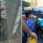 Marco, bimbo morto in metro: oggi l'ultimo saluto, sarà lutto cittadino