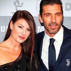 Gigi Buffon: «Il matrimonio con Ilaria D'Amico a giugno è a rischio, non abbiamo ancora deciso»