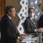 Mario Draghi, il discorso sul Quirinale (in 3 passaggi chiave) che mette i partiti con le spalle al muro