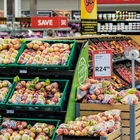 Trova uno scontrino del supermercato del 1997 e resta senza parole: «Prezzi aumentati in modo incredibile»