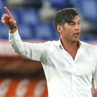 Udinese-Roma, le probabili formazioni: Fonseca può far riposare Mkhitaryan