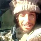 â¢ Abaaoud, il capo dei jihadisti