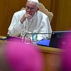 Un revisore esterno controllerà i conti della Banca Vaticana