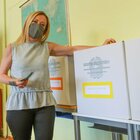 Comunali 2022, per Meloni doppia corsa: superare Salvini al Nord e prendersi la leadership