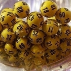Estrazioni Lotto, Superenalotto e 10eLotto di sabato 23 febbraio: tutti i numeri vincenti. Nessun 6 e 5+, il jackpot record sale a 111 milioni