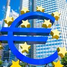 L'Eurozona conferma crescita modesta. Rischi da tensioni USA-Iran