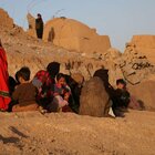 Terremoto in Afghanistan, i talebani: «Quasi 2.000 morti nel sisma ad Herat». Oltre 9mila i feriti