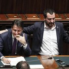 Salvini: «Non autorizzo arrivi in Italia» Convocato d'urgenza un vertice