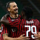 Udinese-Milan, i voti: Ibrahimovic è il simbolo di questo Diavolo e Kessie non si ferma mai