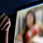 Revenge porn, trova le sue foto nei siti che pubblicizzano le escort, condannato l'ex fidanzato a Pordenone