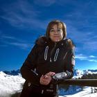 Blanca Fernandez Ochoa, leggendaria sciatrice spagnola, scomparsa da 10 giorni