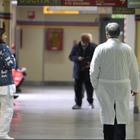 Daspo negli ospedali nel Dl Sicurezza, i medici contrari: «Abbiamo dovere di aiutare chi sta male»
