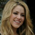Shakira è una delle donne più intelligenti al mondo: «Ha un Q.I. di 180». Ecco il confronto con altre star