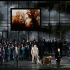 Macbeth alla Scala, la lirica che strizza l'occhio a cinema e tv con effetti speciali e realtà aumentata