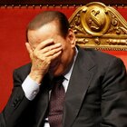 Silvio Berlusconi, i personaggi famosi che non lo hanno ricordato sui social: chi sono