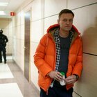 Come è morto Navalny