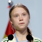 Greta Thunberg, la ragazza svedese che lotta per il clima