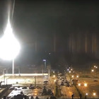 Negoziati a Brest, Mosca: pausa per evacuare i civili. Bombe su Kharkiv e Kiev, Kherson cade