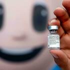 Covid, vaccini: via libera a Pfizer e Moderna per i bambini a partire dai 6 mesi