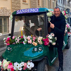 Sanremo, boom di candidature dei Big: Arisa, Annalisa, Il Volo, Negramaro, Nek, The Kolors. E spunta il nome di Gianna Nannini