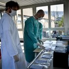 Il sistema sanitario si prepara alla Fase 2. Speranza: «Azioni pianificate per evitare recrudescenza dell’epidemia»