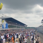 24 Ore di Le Mans, edizione 2023: 325mila spettatori e audience TV cresciuta di due volte e mezza
