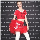 Juventus alla Milano Fashion Week, il modello vestito da donna indigna i tifosi: «Che vergogna, cosa siamo diventati?»