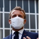 Francia: record di contagi e Macron studia un nuovo lockdown, ma niente tampone anti covid per chi arriva in Italia