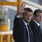 Francia, "la remuntada" di Macron: nei sondaggi 10 punti di distacco da Le Pen