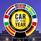 Car of the Year, ecco l'albo d'oro: dalla Rover 2000 nel 1964 alla Renault Scenic di questa edizione