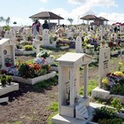 Roma Sud resta senza cimitero, stop alle sepolture al Laurentino. Le tumulazioni? A 45 km di distanza